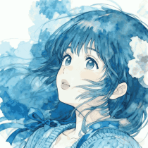 Hanime动漫